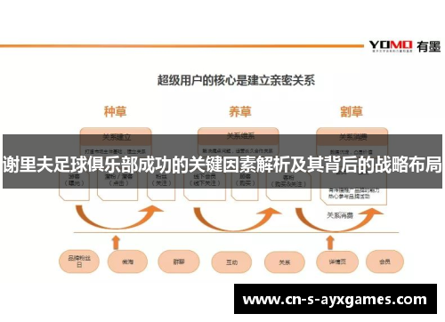 谢里夫足球俱乐部成功的关键因素解析及其背后的战略布局